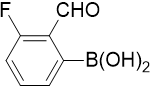 3-氟-2-甲?；脚鹚?></td>
                        <td>HPLC≥99.5%</td>
                    </tr>
                                        
                </tbody>
            </table>
        </div>
        <div   id=