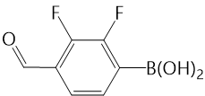 2,3-二氟-4-甲?；交鹚?></td>
                        <td>HPLC≥99.5%</td>
                    </tr>
                                        
                </tbody>
            </table>
        </div>
        <div   id=